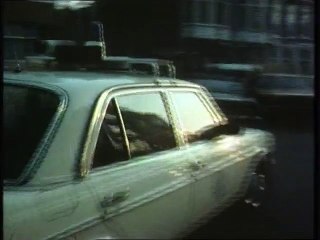 Postitie vrouwelijke agenten in Den Haag - 1982