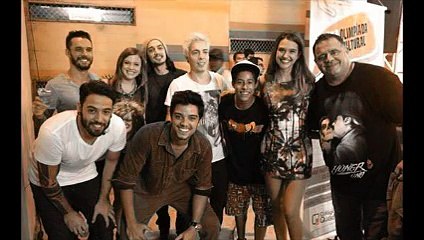 fatinha 2