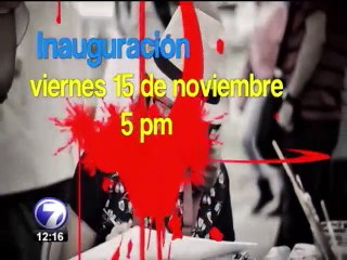 La banda de Cartago dará concierto de videojuegos