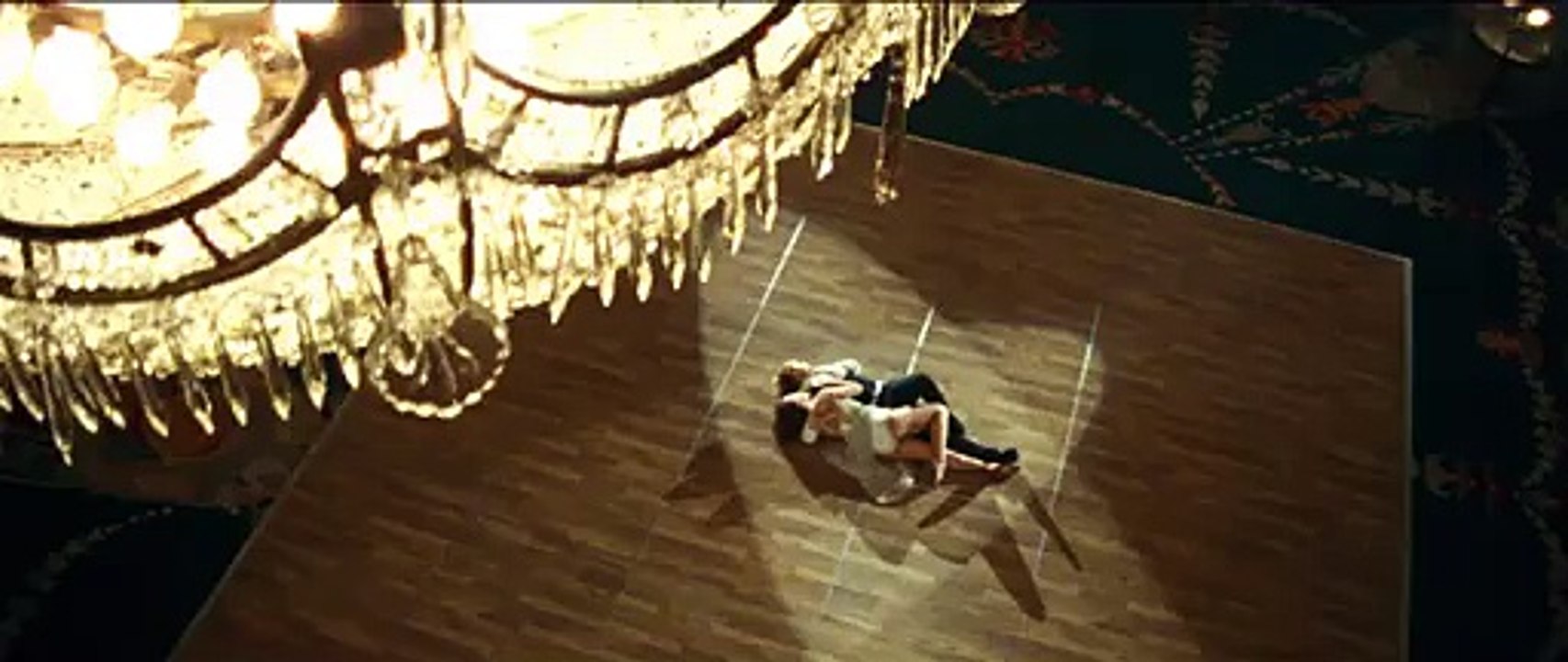 Ed Sheeran - Thinking Out Loud