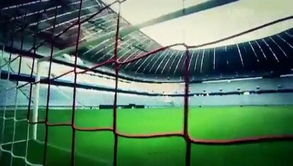 Super Esportes - 25/05