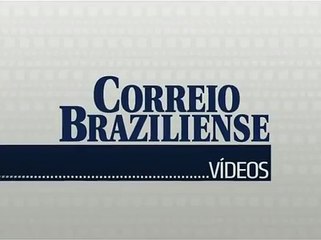 Super Esportes - 27/05