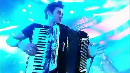 Diversão & Arte - 28/05