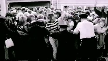 Diversão & Arte - 27/5/2013