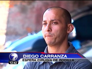 Investigaciones de facturas del Calderón Guardia delatan nuevas inconsistencias