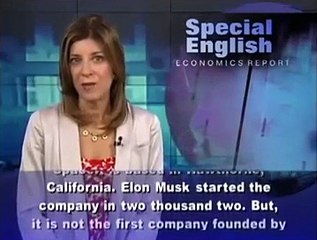 English Conversation - Learn English Speak-Learn English Lesson3