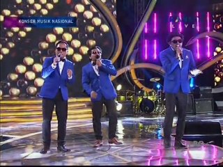 [150427]Konser Musik Nasional (8)