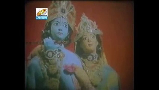 Bangla song tumi ekbar ese dekhe jao balovasar e moron SUMAN MUSIC