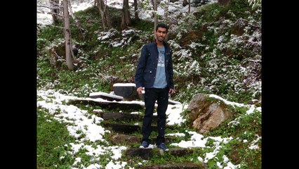 ليش اخترت فولكس واجن طوارق؟