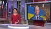 В Верховной Раде требуют отставки Яценюка Новости Украины сегодня