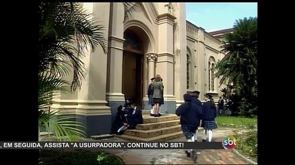 Assistir Novela PÉROLA NEGRA [SBT] 30-06-2015 Capítulo 2 Parte 3/3 Online Completo Íntegra 30/06/2015
