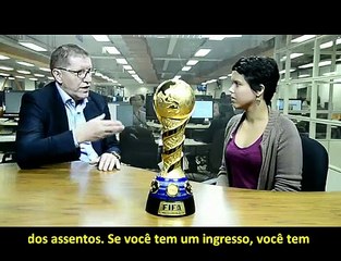 Superesportes - 06/06