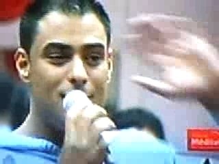 BADRO&DOUNIA Repetent