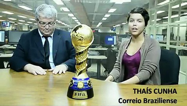 Superesportes - 06/06