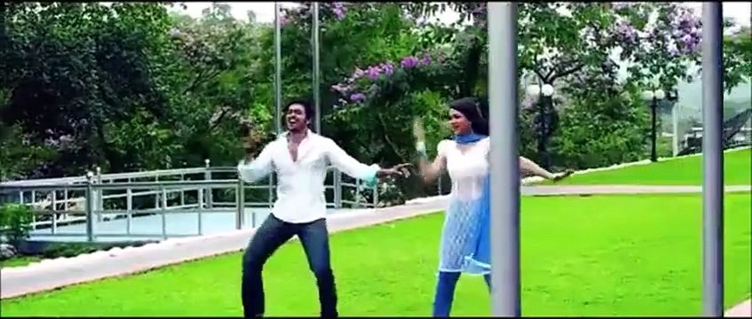Bangla song Tumi Emon Kono Kotha Bolona SUMAN MUSIC