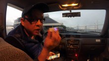 iPhone6 Wireless FM Radio Transmitter Review