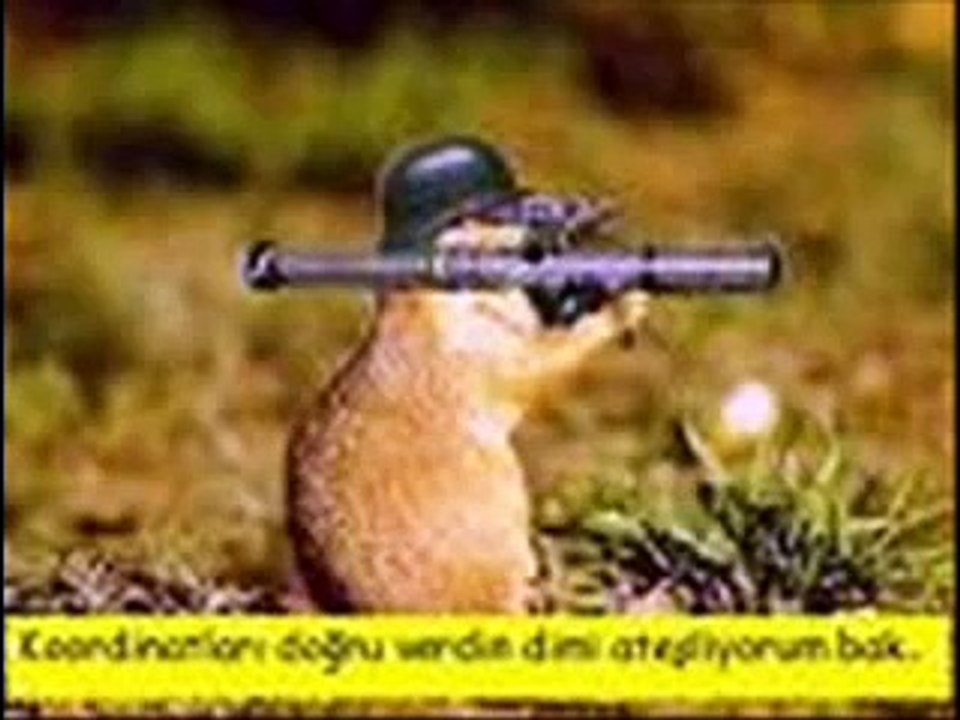 Komiq çizgi film komik XCaNaWaRX 2