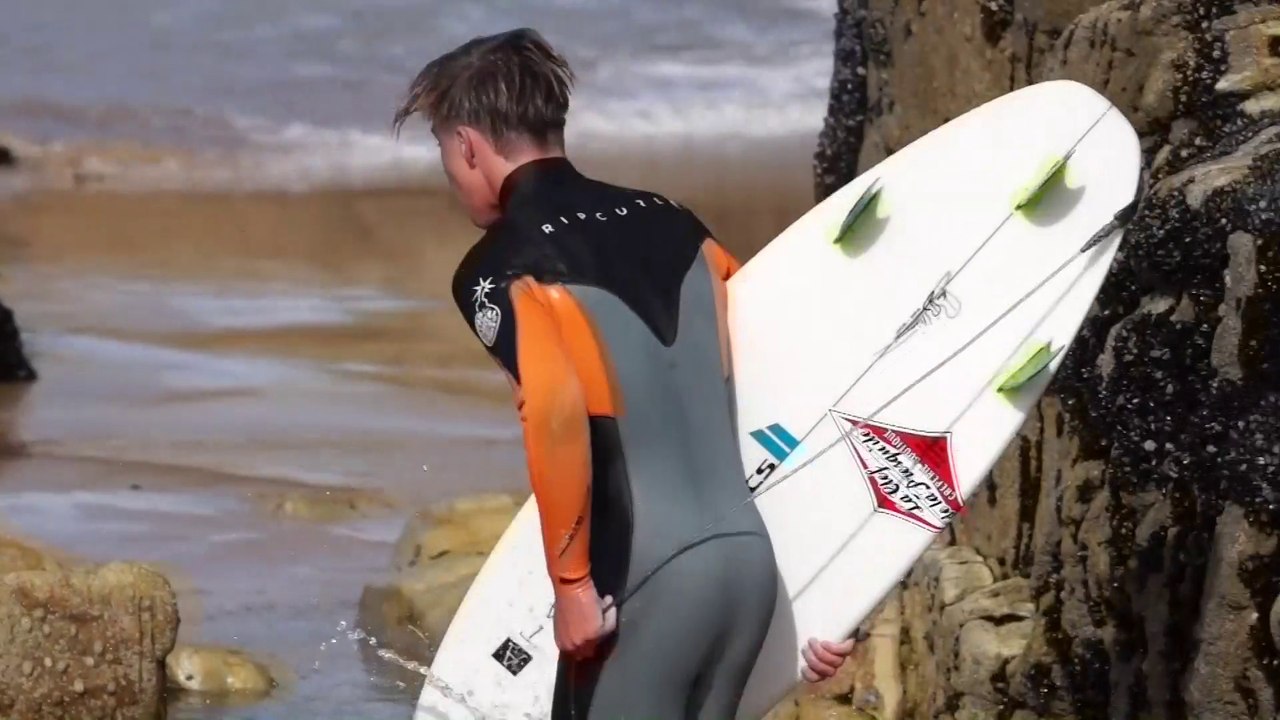 BREIZH EO MA BRO!