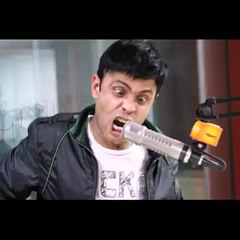 Radio Mirchi Murga Prank-Gud news hai