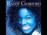 Chill-out Mix - Randy Crawford Cover (from Love songs)