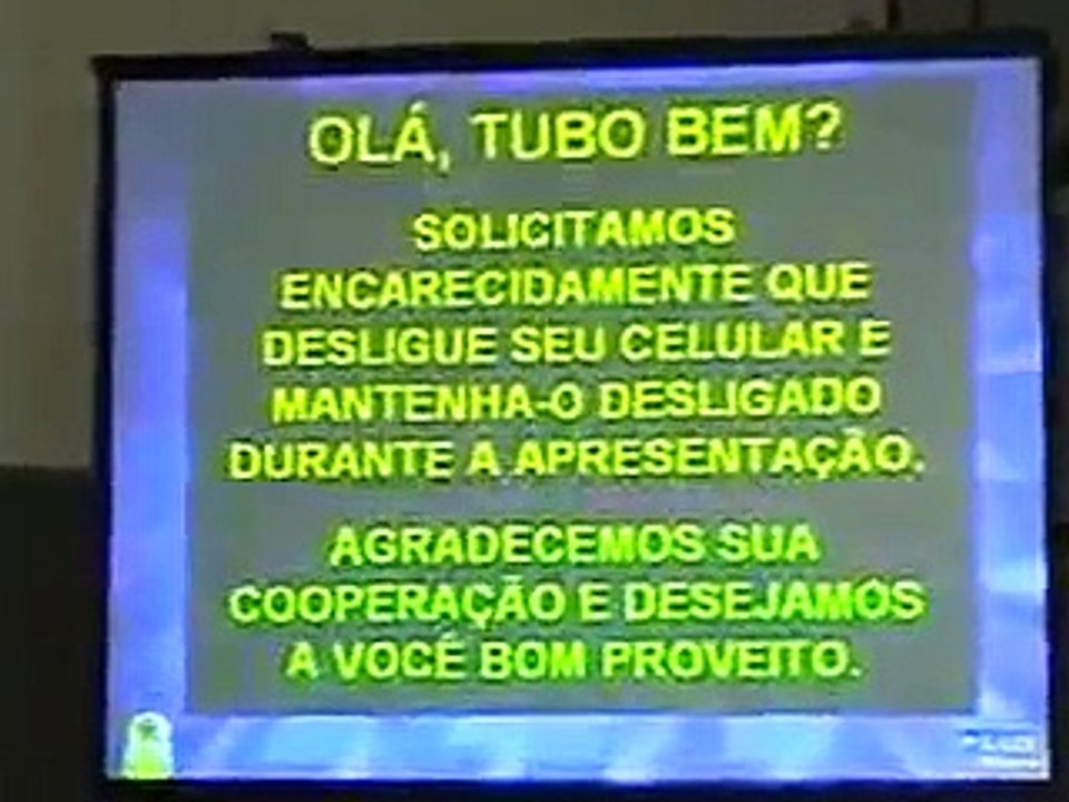OZÔNIO - DR LAIR RIBEIRO explica como o OZÔNIO trata mais de 200 Enfermidades SEM REMÉDIOS.