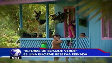 Vecinos y municipios del sur piden un alto a la construcción de hidroeléctricas