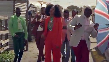 Diversão & Arte - 26/7/2013