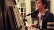 The One That Got Away (Katy Perry) - Sam Tsui Cover