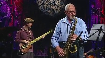 Diversão & Arte - 26/6/2013