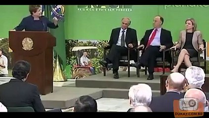 Diversão & Arte - 27/6/2013