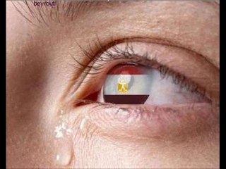 المسحراتى - ليلة القدر - سيد مكاوى