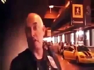 Future America Evidence Of Economic Collapse Martial Law Preparations