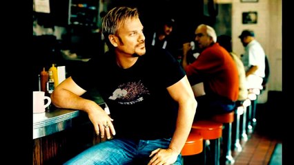 Phil Vassar - Don't Miss Your Life