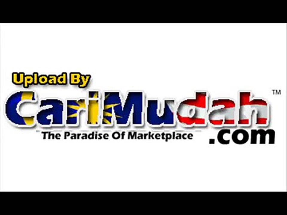 Lagu Negeri Pulau Pinang.wmv