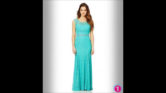 Prom Dresses The Mark of Fashion cocktaildresses1.com