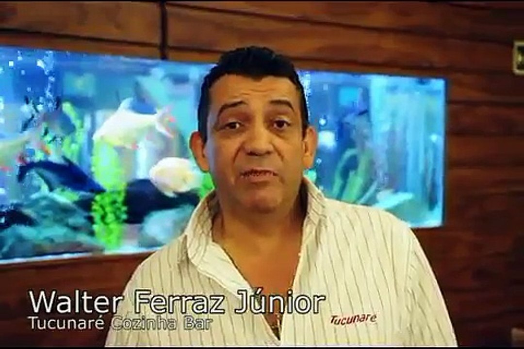 Cultura 5/7