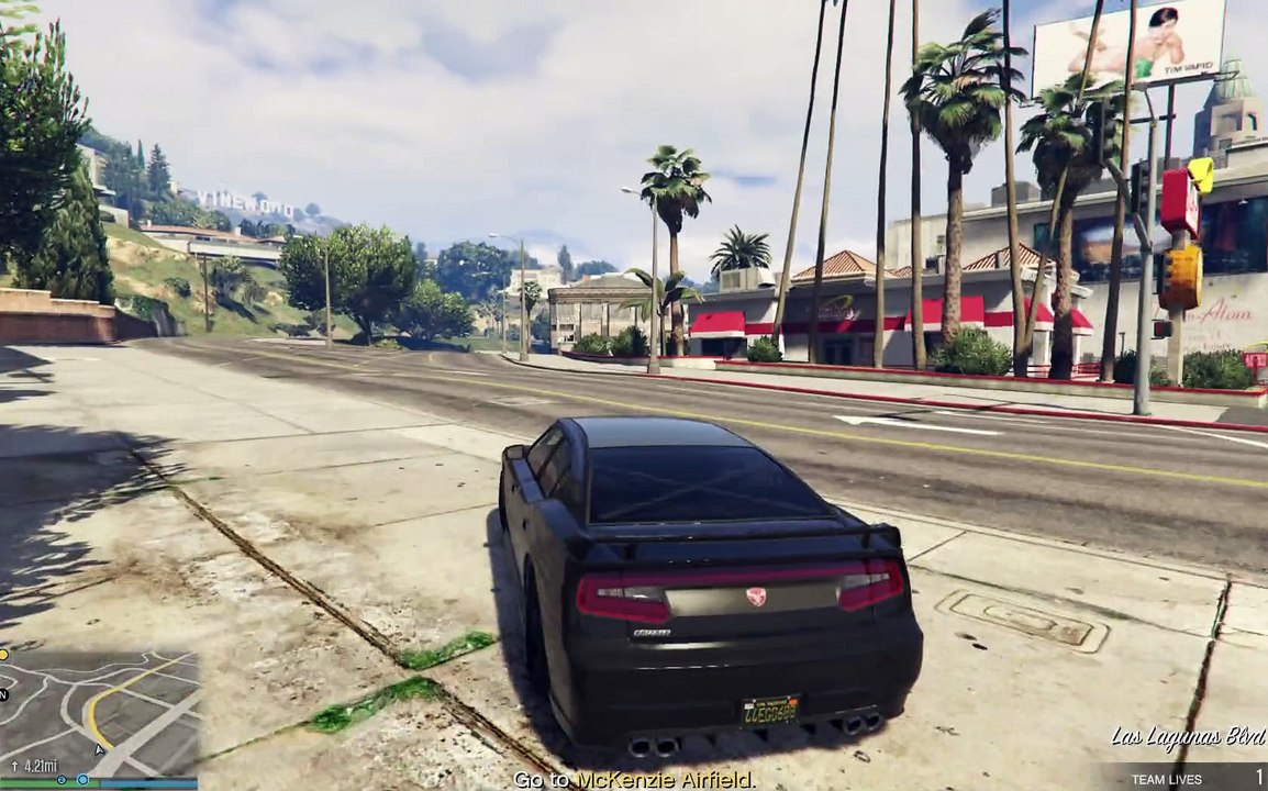 GTA V Part 3_clip5