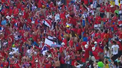 Familias de los jóvenes estrella tricolor preparan la fiesta