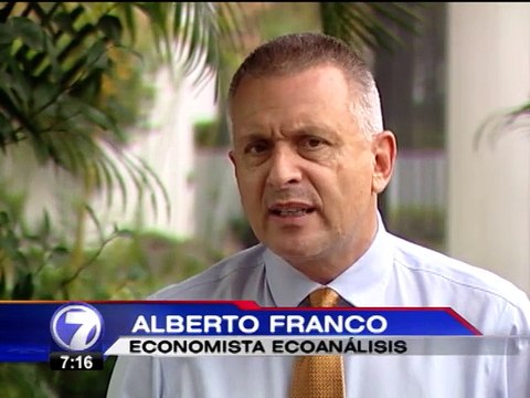 ¿Qué se debe tomar en cuenta antes de adquirir un crédito para vivienda?