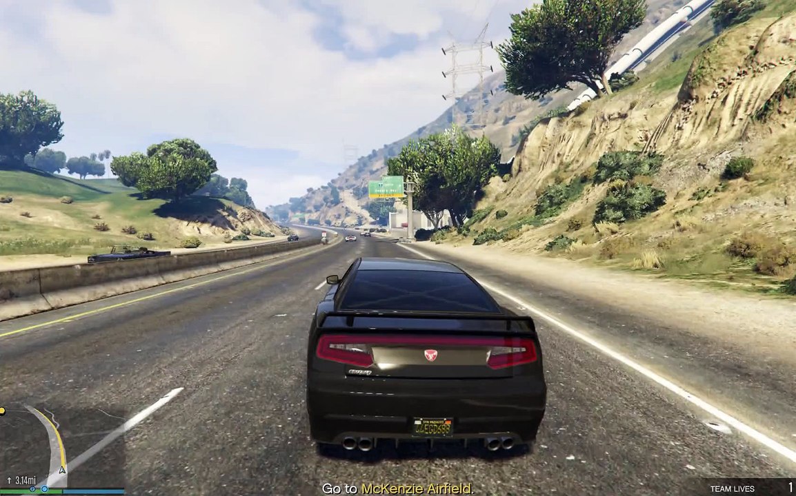 GTA V Part 3_clip6