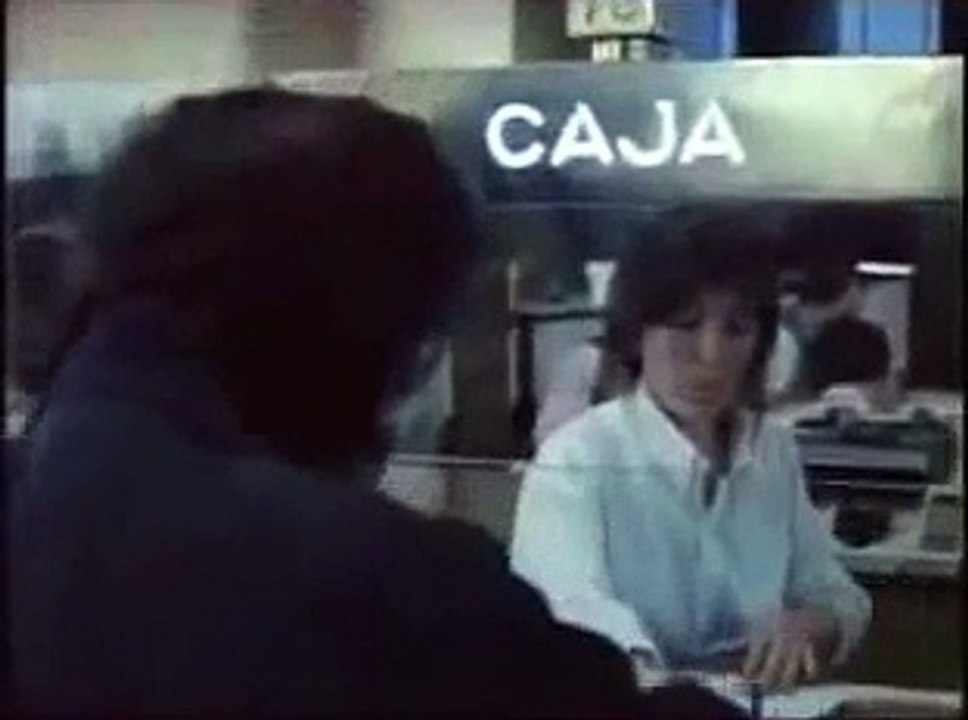 EL LADO OSCURO DEL CORAZON ( Rostro de Vos ) ...