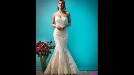 Selecting the Wedding Dresses cocktaildresses1.com