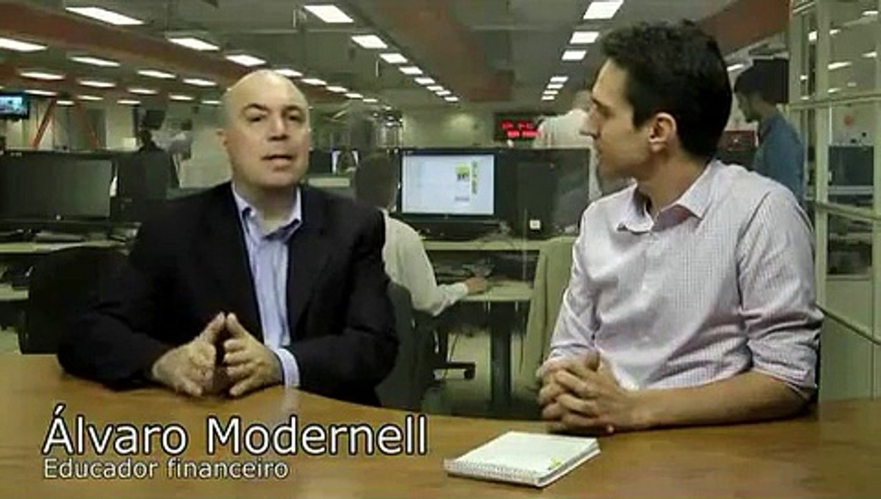 Economia - 7/7