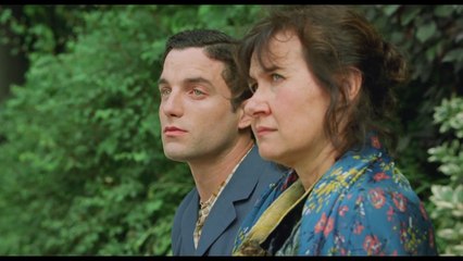 Attila Marcel - Extrait (3) VF