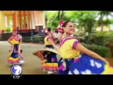 Nicaragua invita al turista costarricense a conocer sus encantos