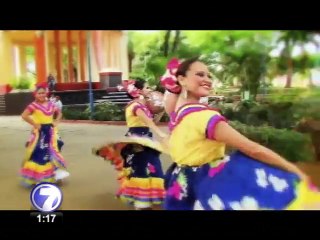 Nicaragua invita al turista costarricense a conocer sus encantos