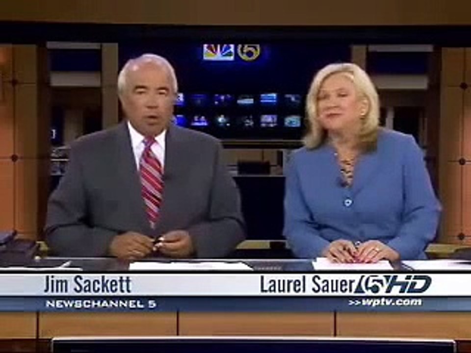 Former Astronaut says Aliens are Here