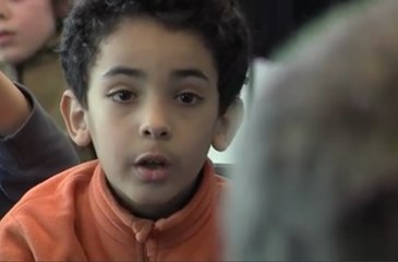 Bande-annonce : Pour de Vrai, pour de Faux (2)