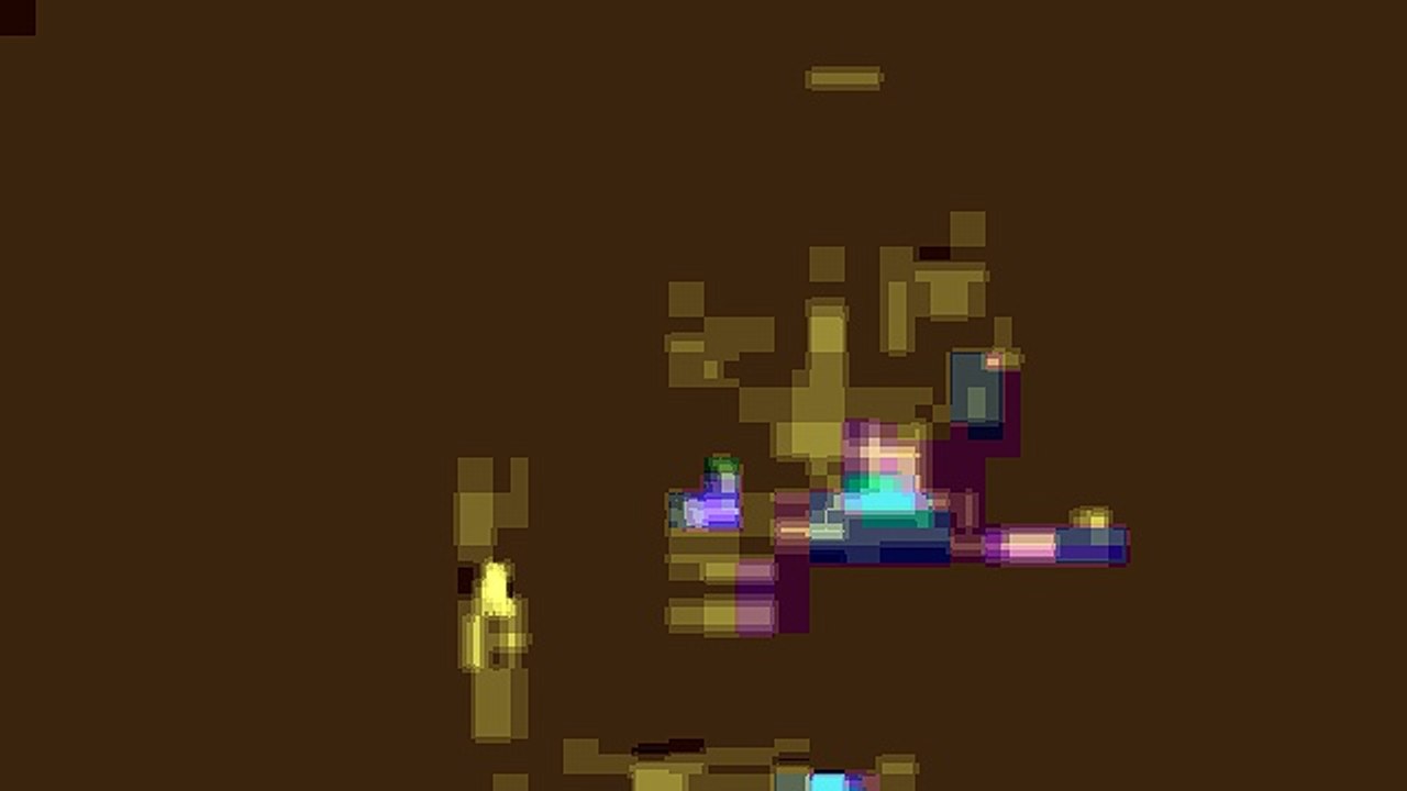 Fnaf freddy jumpscare