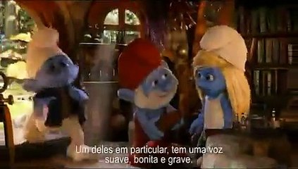 Diversão & Arte - 27/07/2013